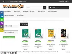 Sites similar to l2distribuzione.com