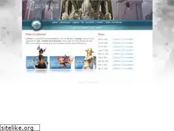 Sites similar to l2divine.com
