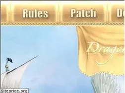 Sites similar to l2dragonwind.com