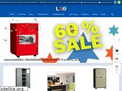 Sites similar to l2efurniture.com