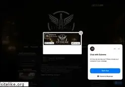 Sites similar to l2extreme.net
