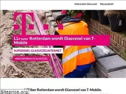 Sites similar to l2fiberrotterdam.nl