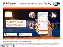 Sites similar to l2h-rev.de