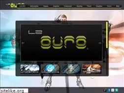 Sites similar to l2highfive.com