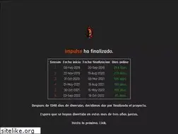 Sites similar to l2impulse.com