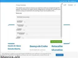 Sites similar to l2ip.org