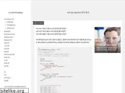 Sites similar to l2j.co.kr