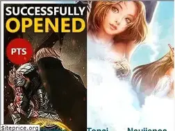 Sites similar to l2j.lt