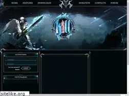 Sites similar to l2kill.com