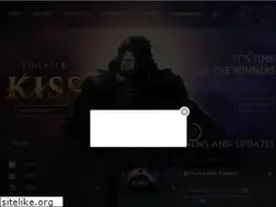 Sites similar to l2kiss.com
