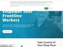 Sites similar to l2l.com