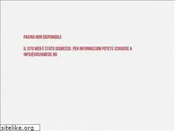 Sites similar to l2l.it