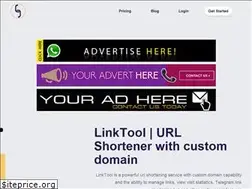 Sites similar to l2l.li