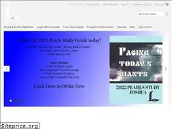 Sites similar to l2l.mybigcommerce.com