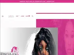 Sites similar to l2l.shop