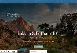 Sites similar to l2law.com