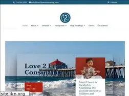 Sites similar to l2lconsulting.com
