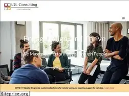 Sites similar to l2lconsultingteam.com