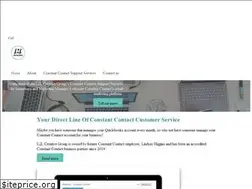 Sites similar to l2lcreativegroup.com