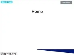 Sites similar to l2lcreatives.com