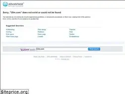 Sites similar to l2lm.com