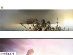 Sites similar to l2megapvp.com