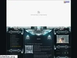Sites similar to l2nezabudka.ru
