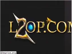Sites similar to l2op.com
