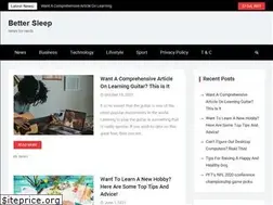 Sites similar to l2optics.com