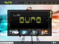 Sites similar to l2ouro.com