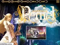 Sites similar to l2peniel.com