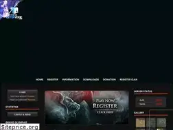Sites similar to l2phoenix.website