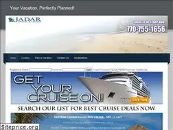 Sites similar to l2resources.com