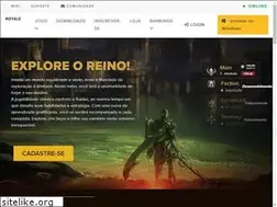 Sites similar to l2royale.com