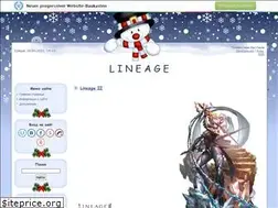 Sites similar to l2rr.ucoz.ru