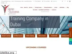 Sites similar to l2s.net
