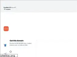 Sites similar to l2soft.com