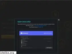 Sites similar to l2soft.eu
