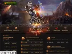 Sites similar to l2stars.com