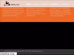 Sites similar to l2studioarch.com