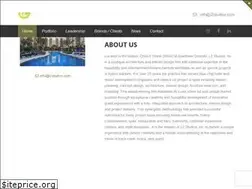 Sites similar to l2studios.com