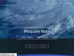 Sites similar to l2survive.com