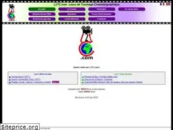 Sites similar to l2tc.com