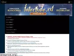 Sites similar to l2top.ru