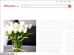Sites similar to l2wh.com