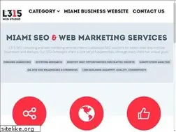 Sites similar to l315.com