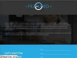 Sites similar to l32e.com