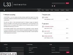 Sites similar to l33.fr