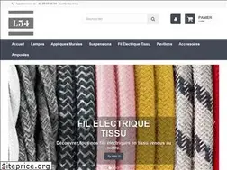 Sites similar to l34.fr