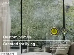 Sites similar to l37.com.au
